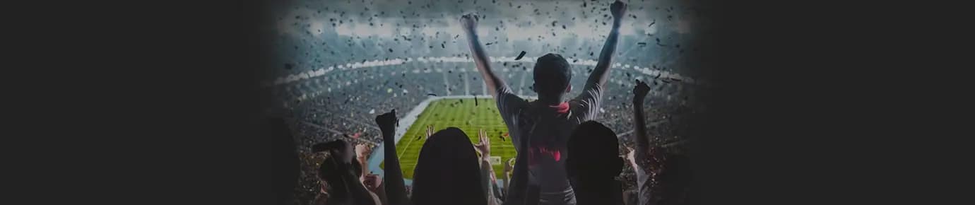 sport Tickets