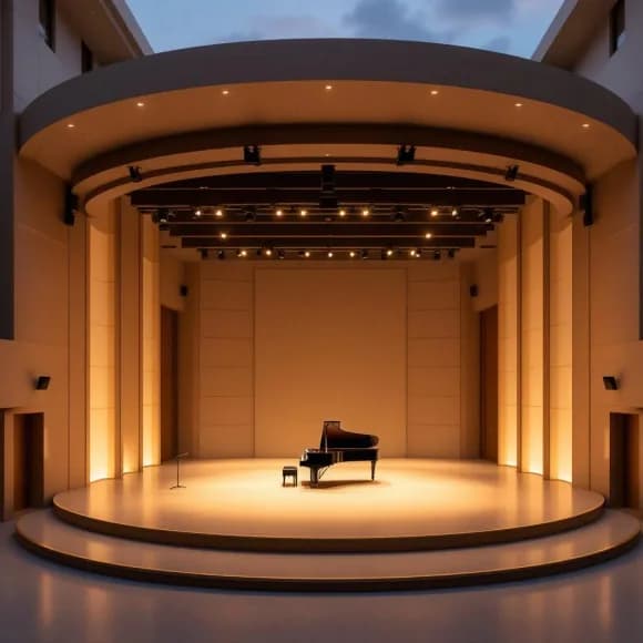 Hope and Resurrection