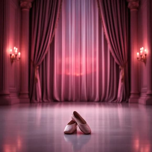 IHSDTA Indiana High School Dance Team Association