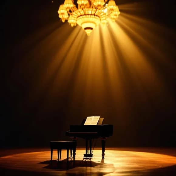 Integriti Reeves Quintet