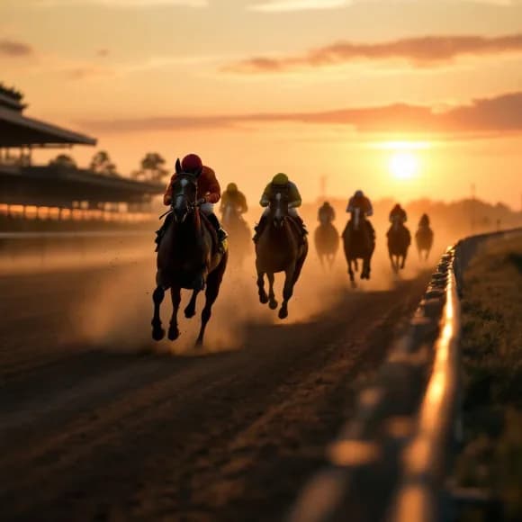 Mckee International Challenge