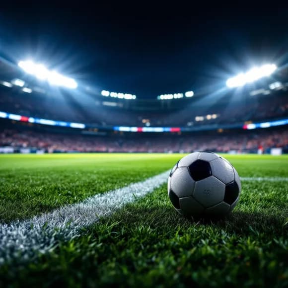 New York Red Bulls II