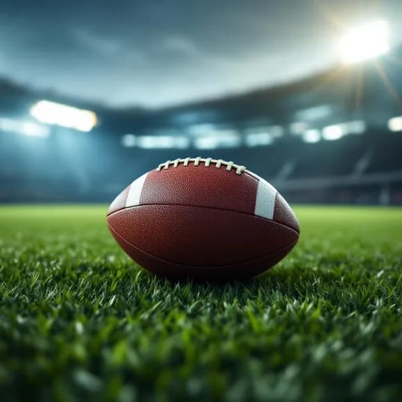 Penn State Fan Travel Package