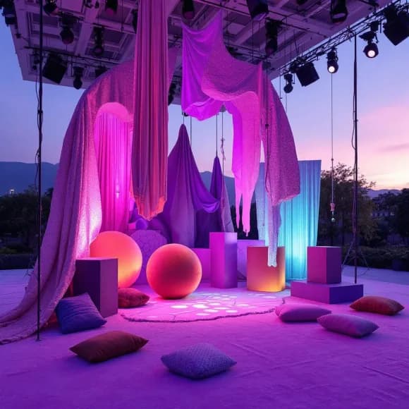 Happy Retirement Jocelyne