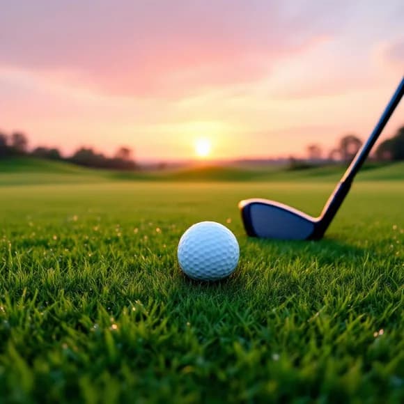 Hugel-Air Premia L.A. Open