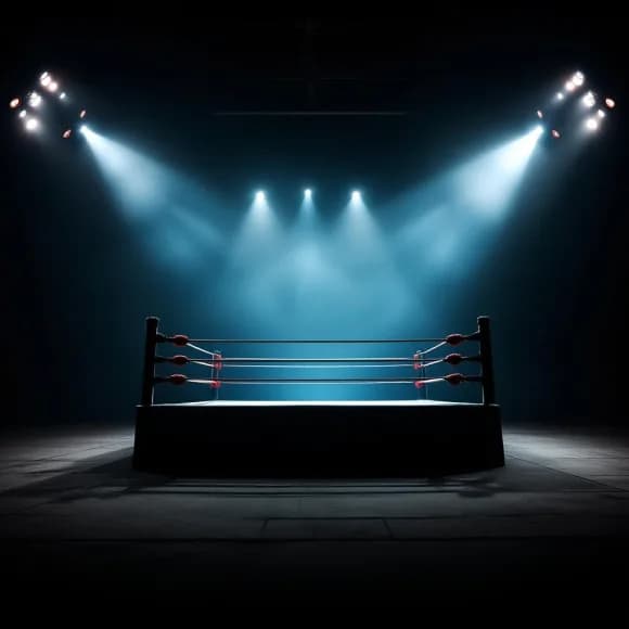 Franklin and Marshall Diplomats Wresting