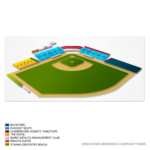 map-image