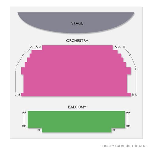map-image