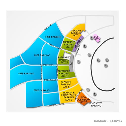 map-image