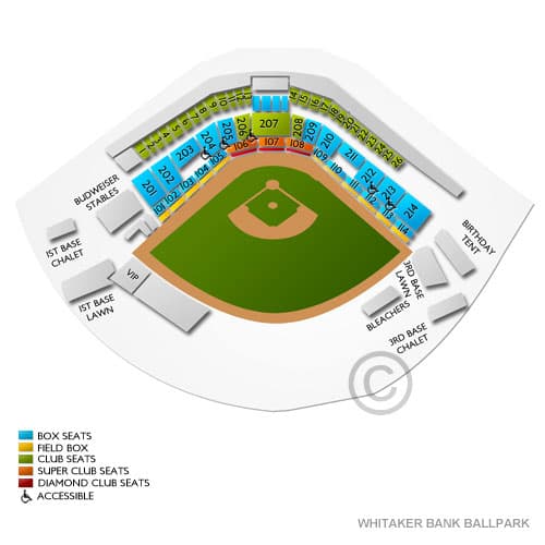 map-image