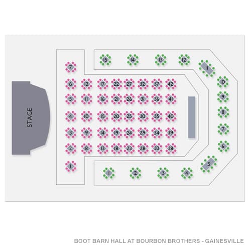 map-image