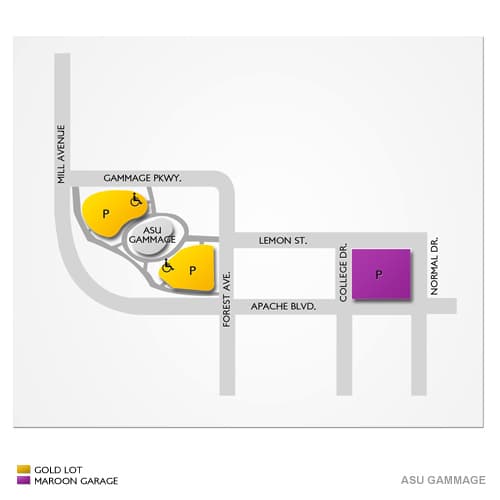 map-image