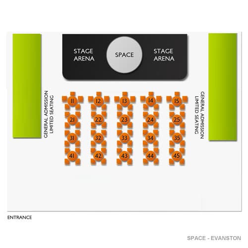 map-image