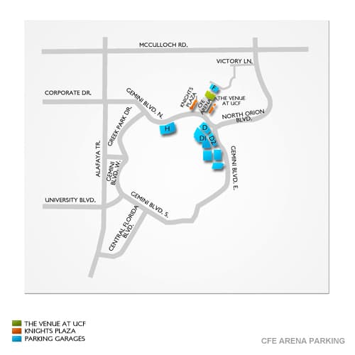 map-image