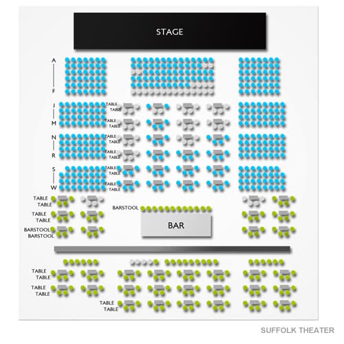 map-image