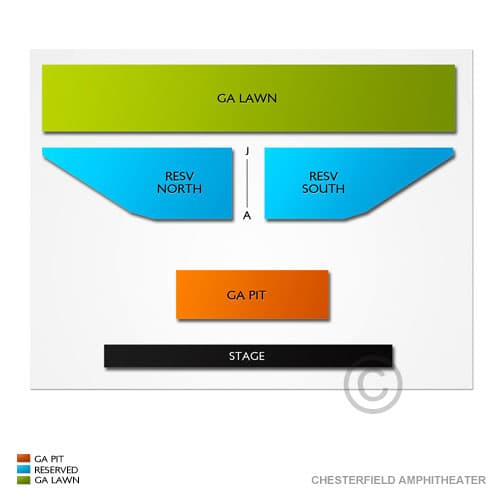 map-image