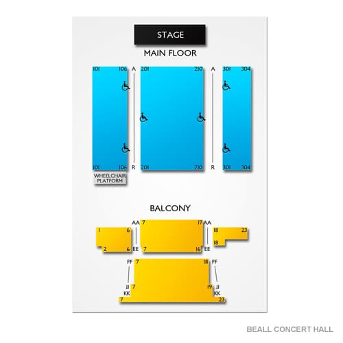 map-image