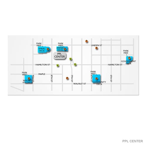 map-image