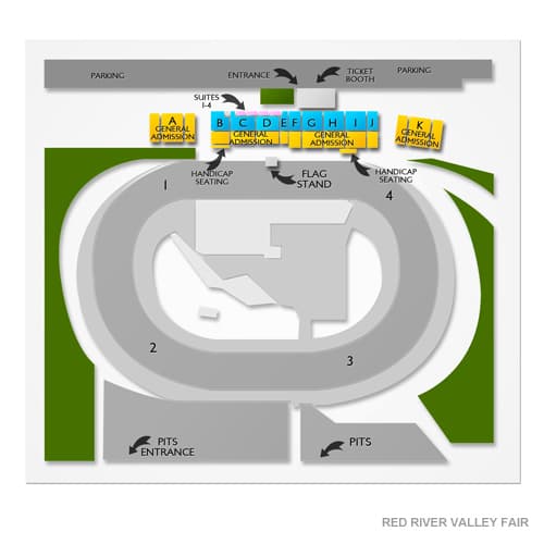 map-image