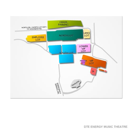 map-image