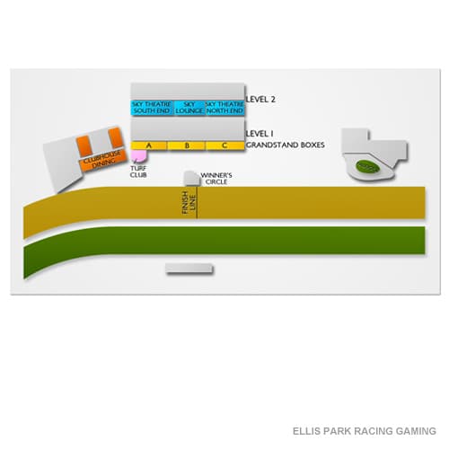 map-image