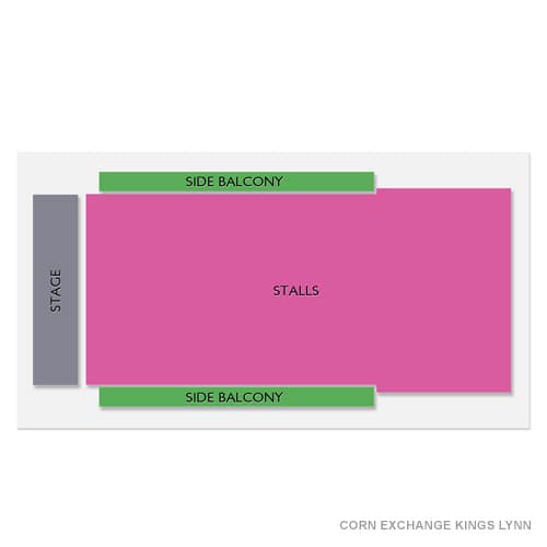 map-image