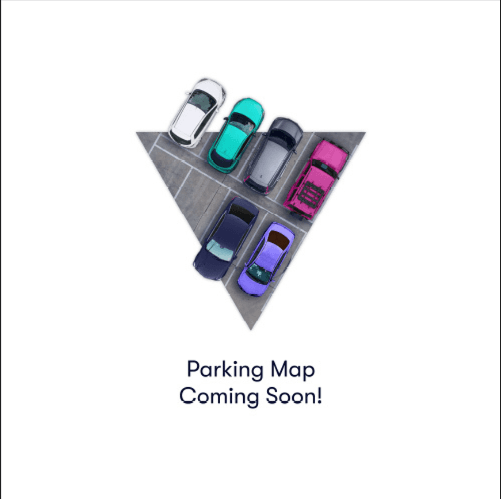 map-image