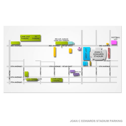 map-image