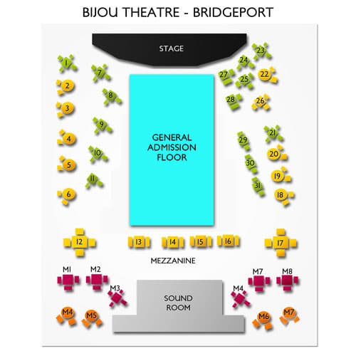 map-image