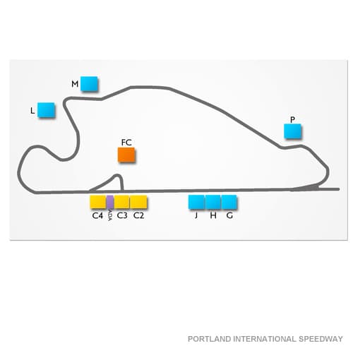 map-image