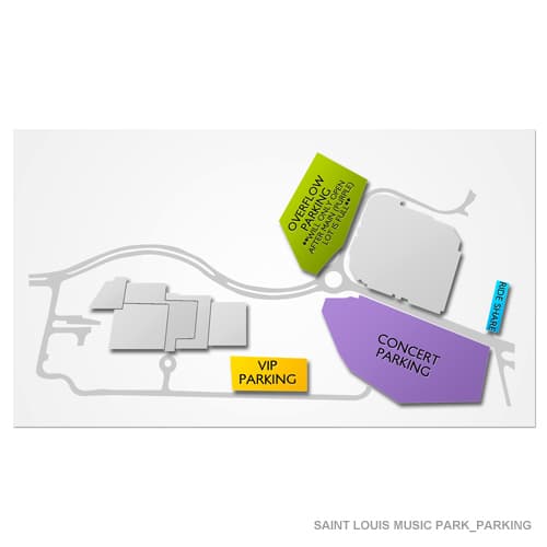 map-image