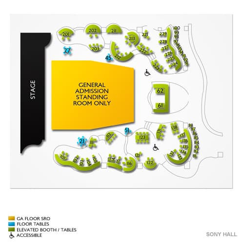 map-image