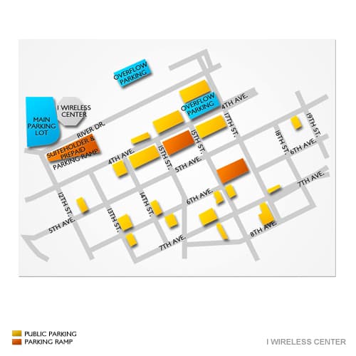 map-image
