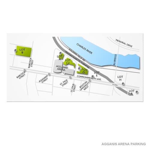 map-image