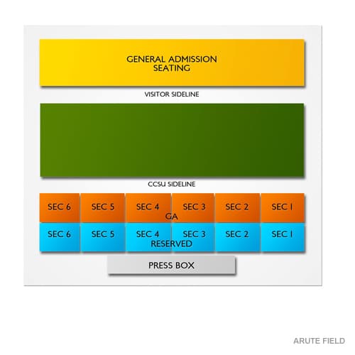 map-image