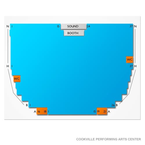 map-image