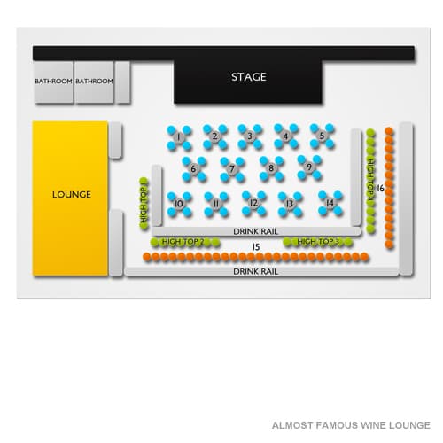 map-image