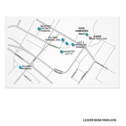 map-image