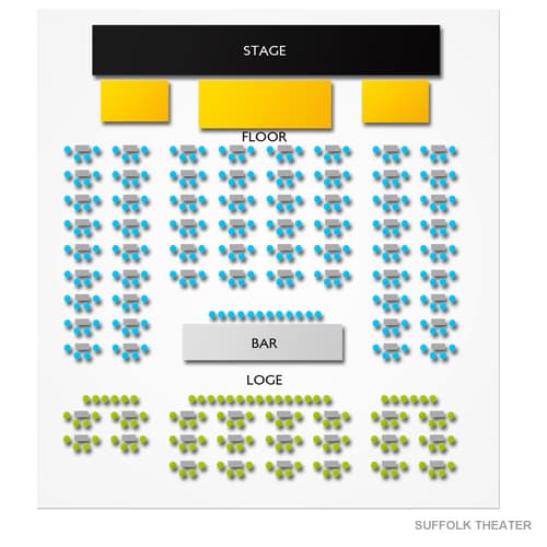 map-image