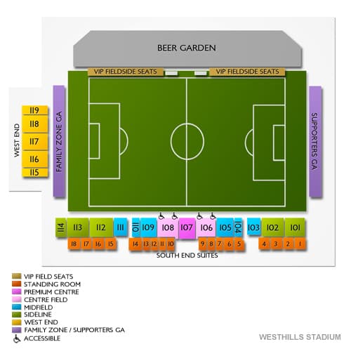 map-image