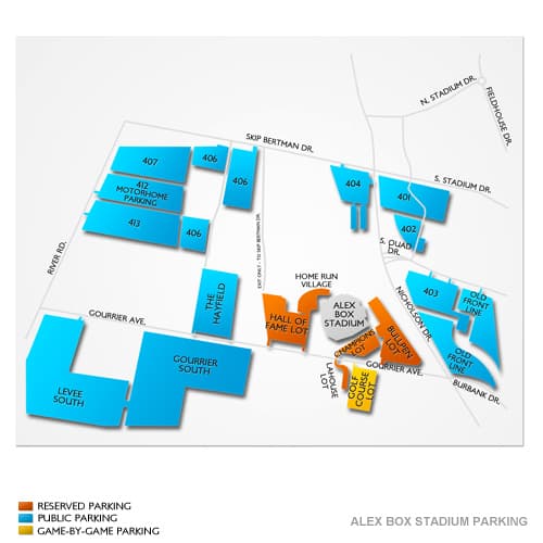 map-image