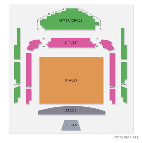 map-image