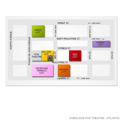 map-image