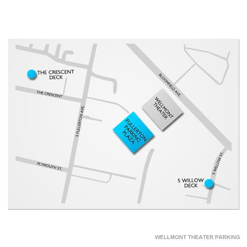 map-image