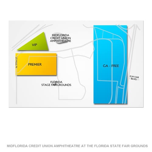 map-image