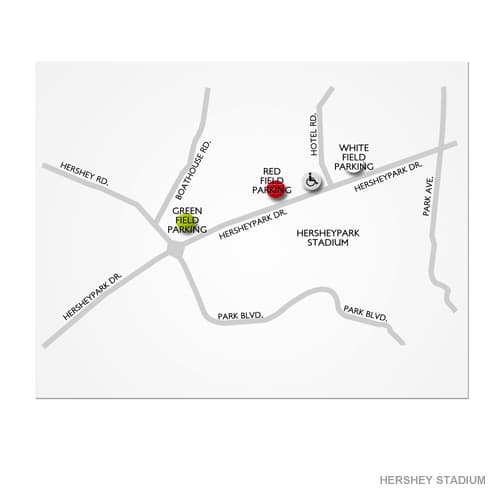 map-image