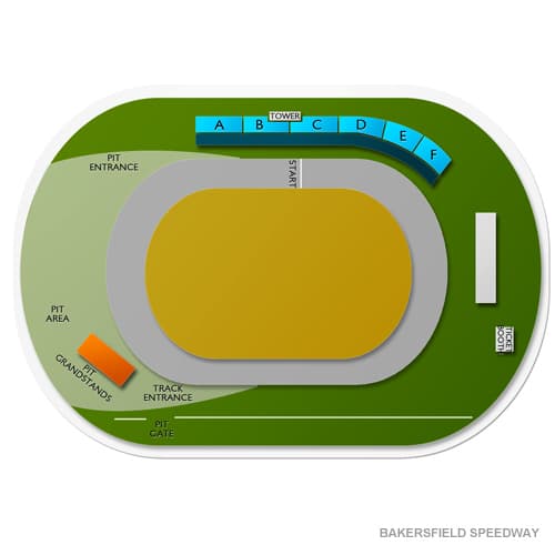 map-image