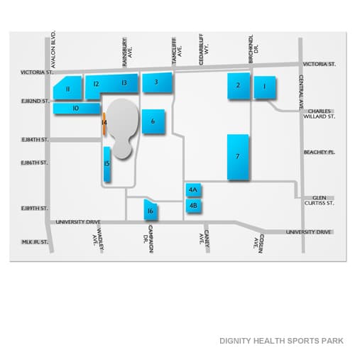 map-image