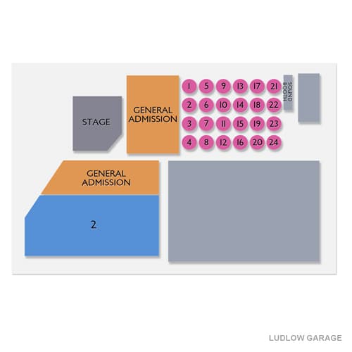 map-image