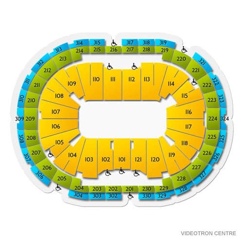 map-image